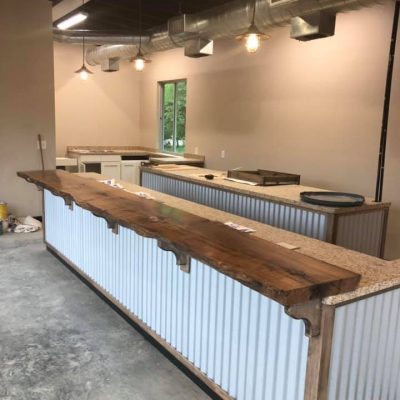Commercial Builder Nacogdoches TX Commercial Builder Nacogdoches TX
